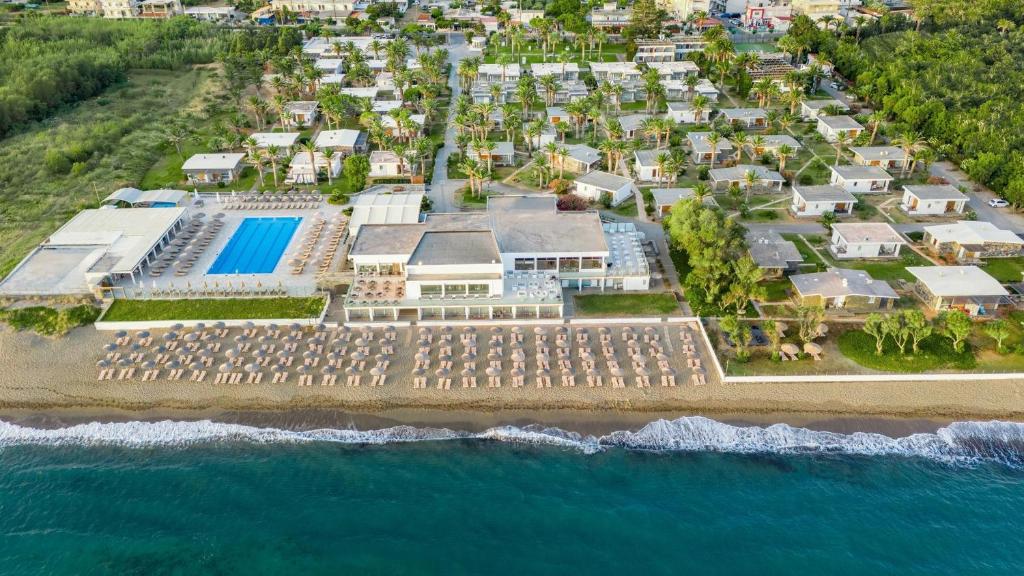 Creta Beach Civitel