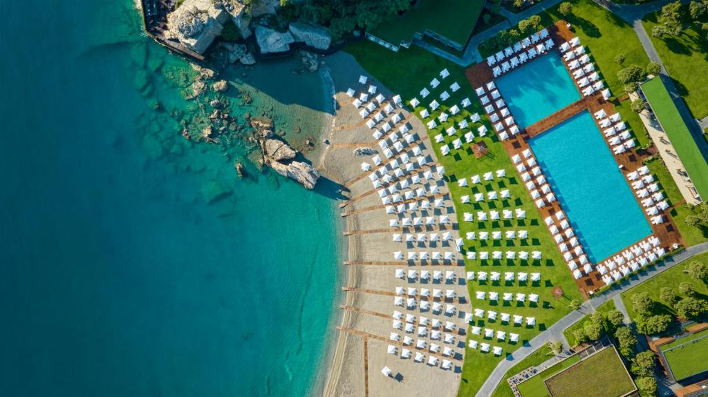 MAXX ROYAL KEMER